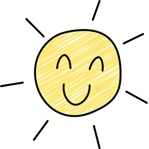shape-tt-3.webp